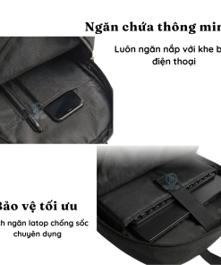 balo-su--dai-hoc-khoa-hoc-tu-nhien