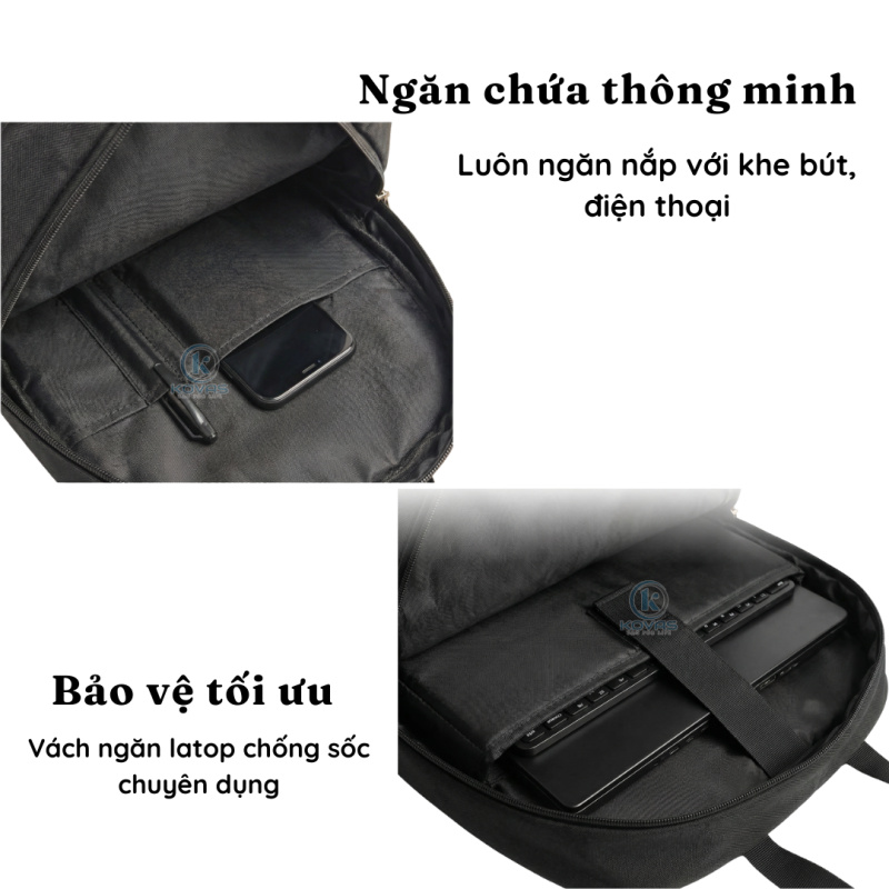 balo-tan-sinh-vien-dai-hoc-khoa-hoc-tu-nhien