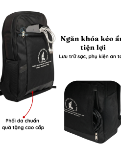 balo-su--dai-hoc-khoa-hoc-tu-nhien