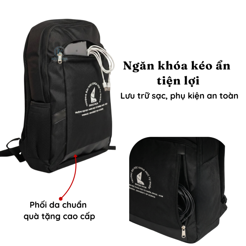 balo-dai-hoc-khoa-hoc-tu-nhien
