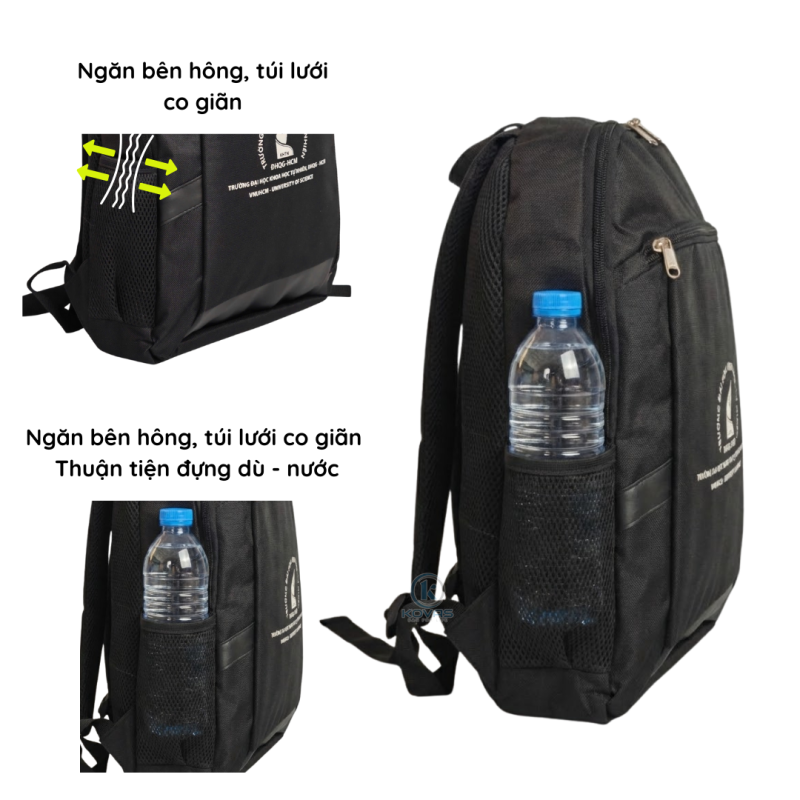 balo-tan-sinh-vien-dai-hoc-khoa-hoc-tu-nhien