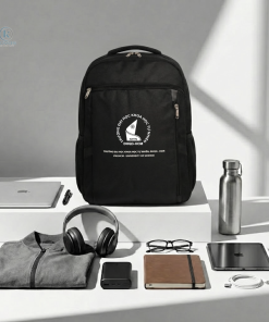 mau-balo-dai-hoc-dep