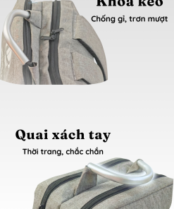 balo-su-kien-dai-hoc-mo