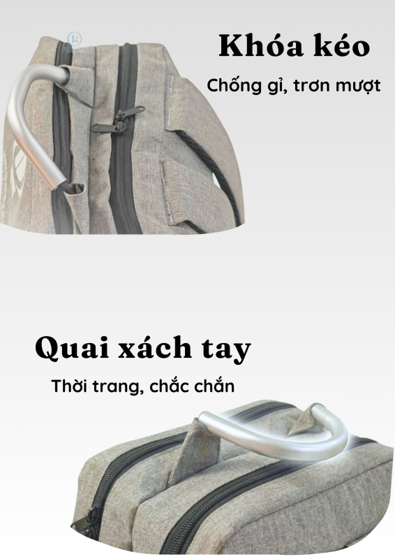 balo-su-kien-dai-hoc-mo