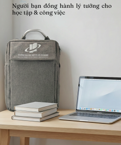 mau-balo-dai-hoc-dep