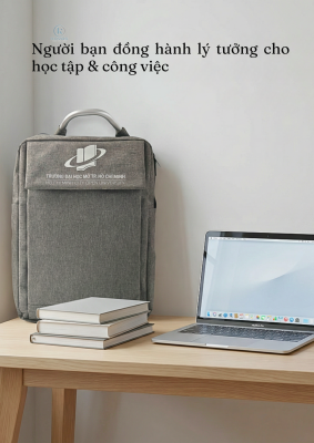 mau-balo-dai-hoc-dep