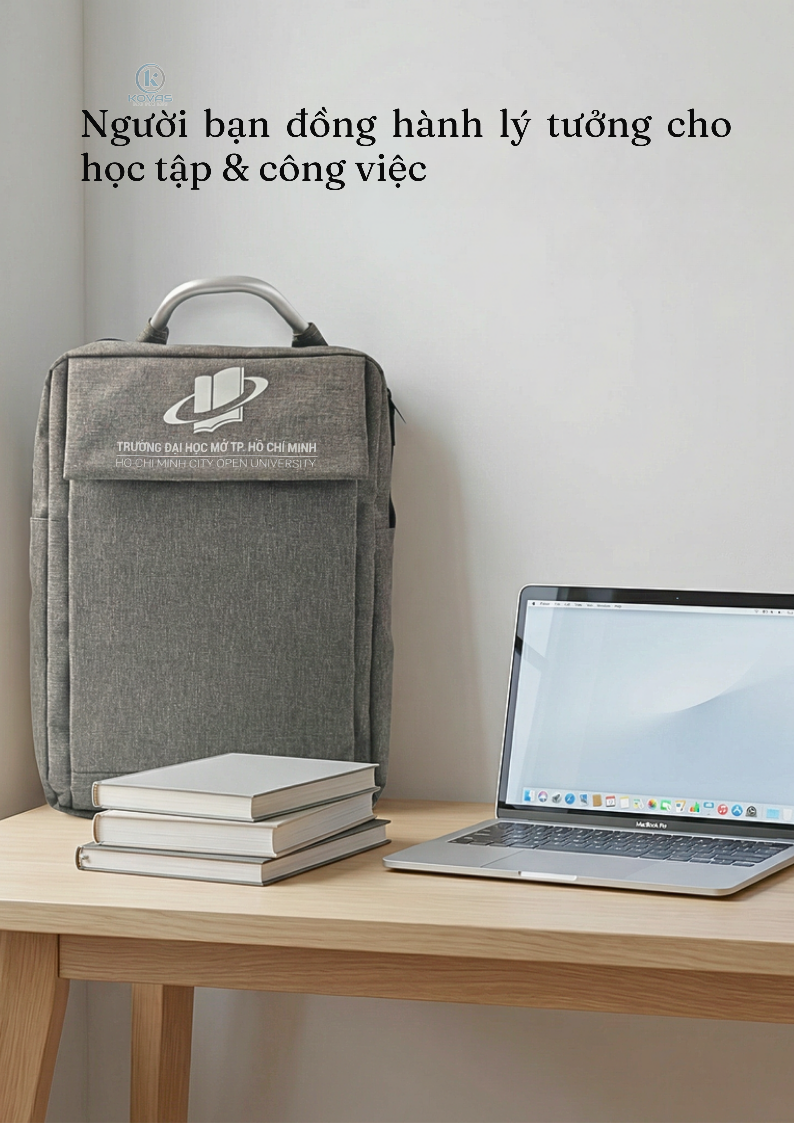 mau-balo-dai-hoc-dep