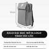 balo-su-kien-dai-hoc-mo