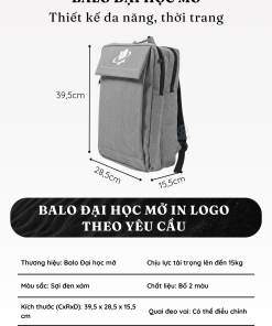 balo-su-kien-dai-hoc-mo