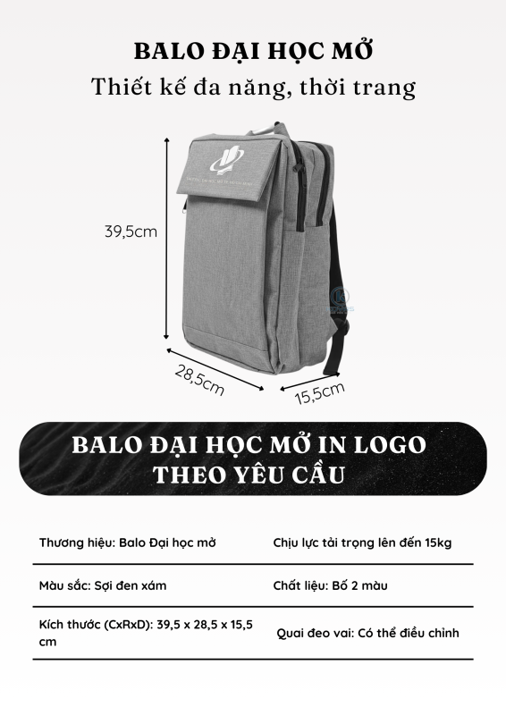 balo-su-kien-dai-hoc-mo