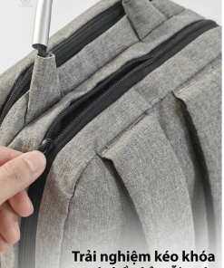 xu-huong-balo-dai-hoc