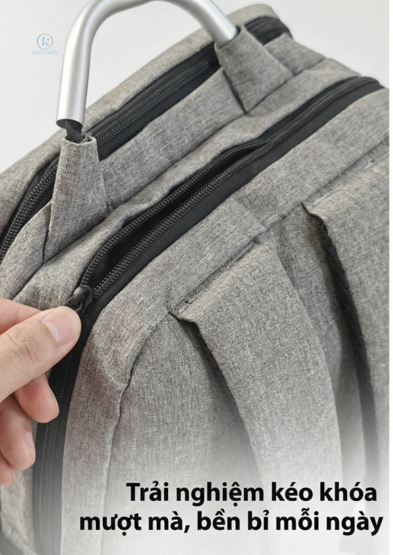 xu-huong-balo-dai-hoc