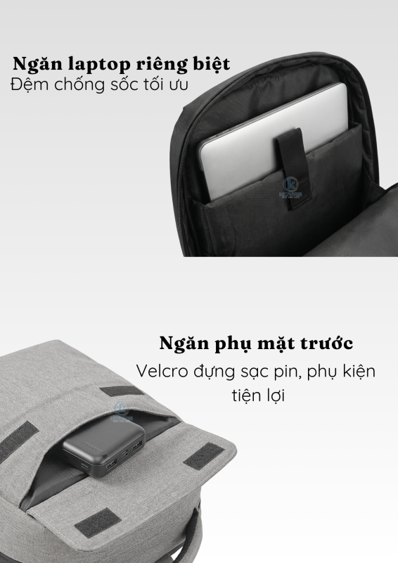 balo-su-kien-dai-hoc-mo