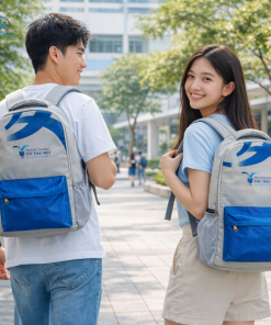 balo-truong-dai-hoc-thu-dau-mot