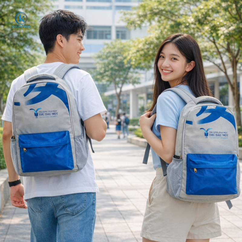 ung-dung-balo-dai-hoc-lam-qua-tang