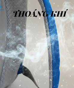 balo-truong-dai-hoc-thu-dau-mot