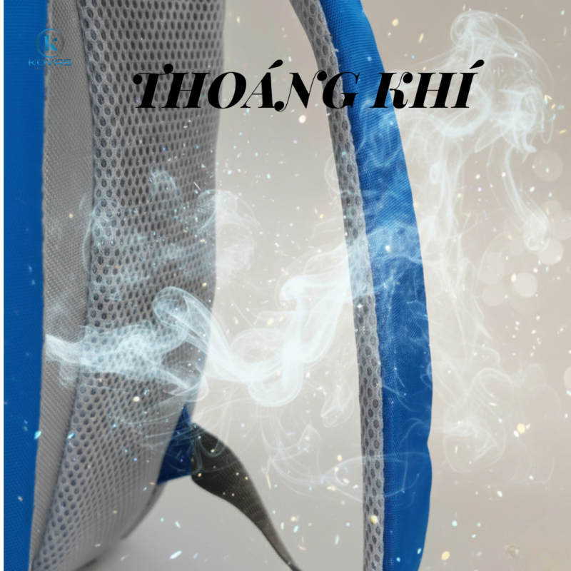 balo-su-kien-dai-hoc-thu-dau-mot