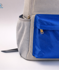 balo-truong-dai-hoc-thu-dau-mot