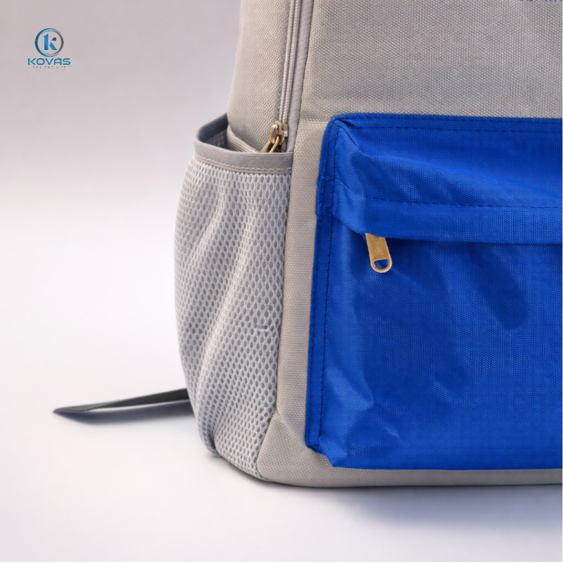 balo-tan-sinh-vien-dai-hoc-thu-dau-mot