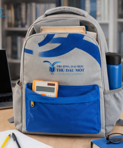 balo-dai-hoc-theo-tung-truong