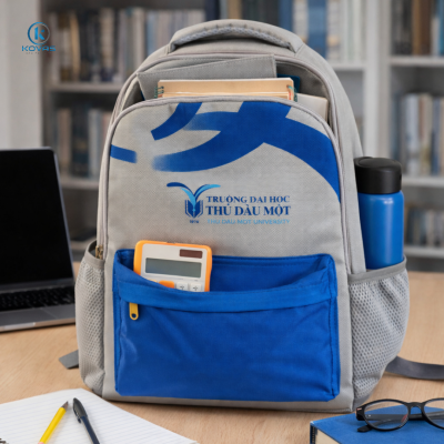 balo-dai-hoc-theo-tung-truong
