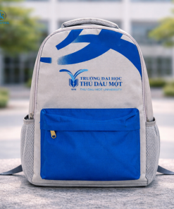 mau-balo-dai-hoc-dep