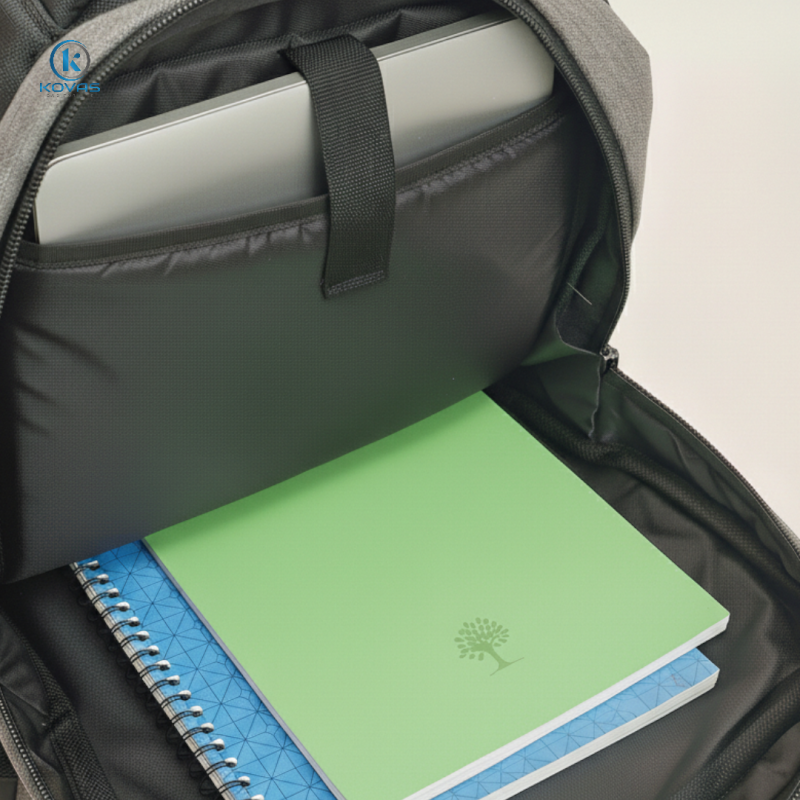 balo-tan-sinh-vien-dai-hoc-thu-dau-mot