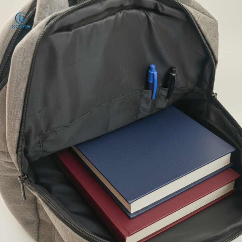 balo-in-logo-dai-hoc-thu-dau-mot