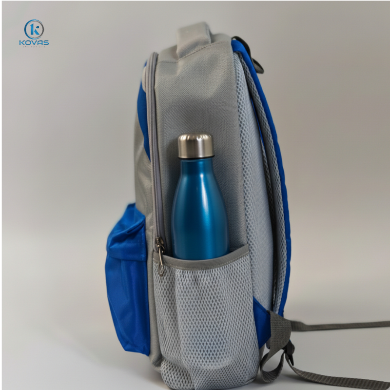 balo-tan-sinh-vien-dai-hoc-thu-dau-mot