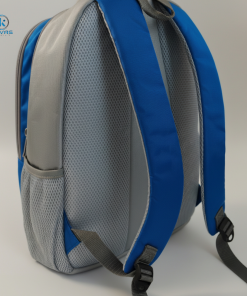 balo-truong-dai-hoc-thu-dau-mot