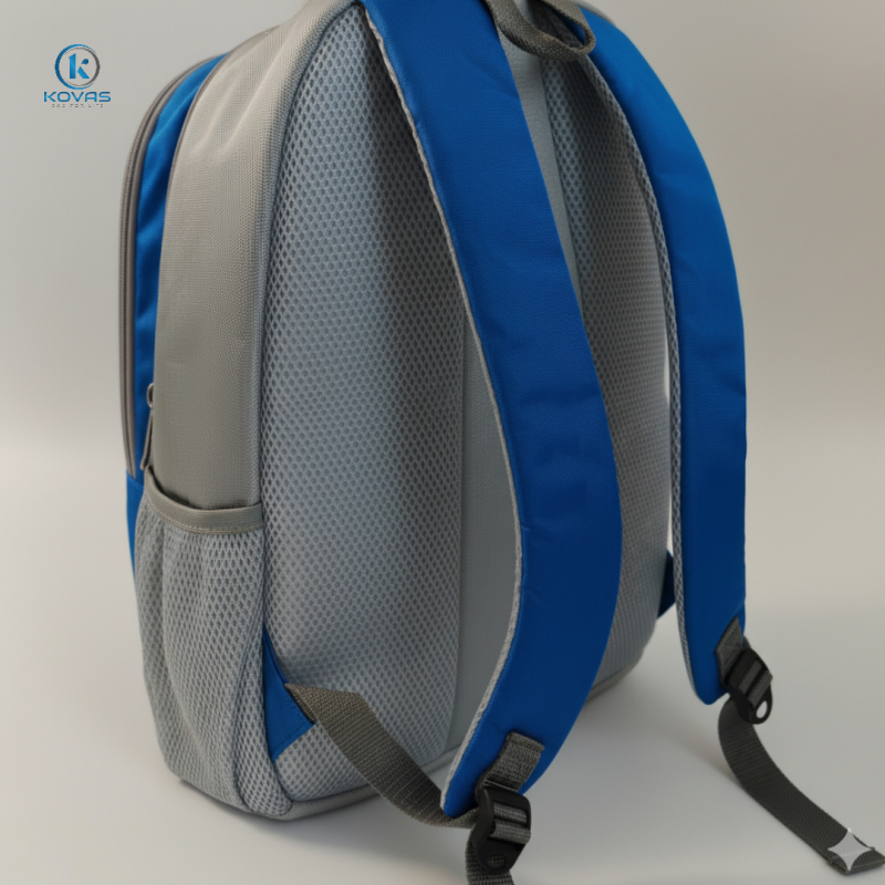 balo-tan-sinh-vien-dai-hoc-thu-dau-mot