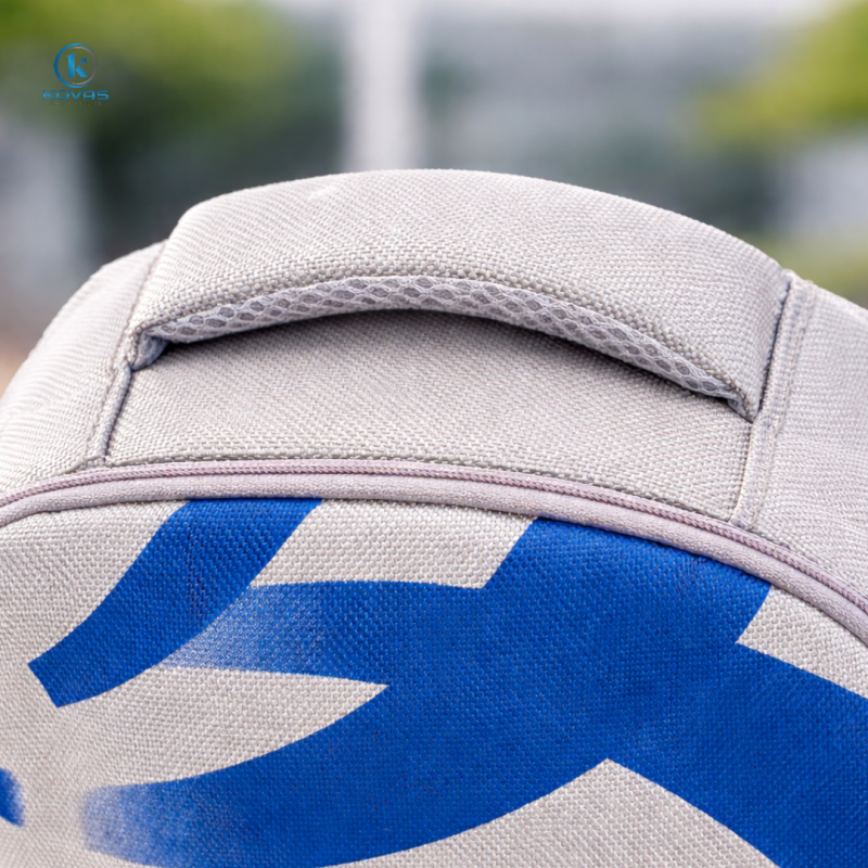 xu-huong-balo-dai-hoc