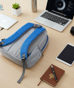 balo-truong-dai-hoc-thu-dau-mot