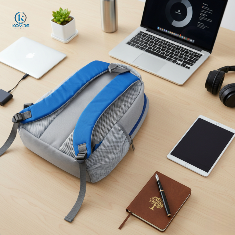 balo-su-kien-dai-hoc-thu-dau-mot