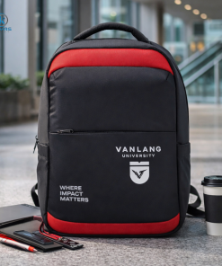 thiet-ke-balo-dai-hoc