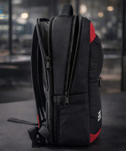 balo-su-kien-dai-hoc-van-lang