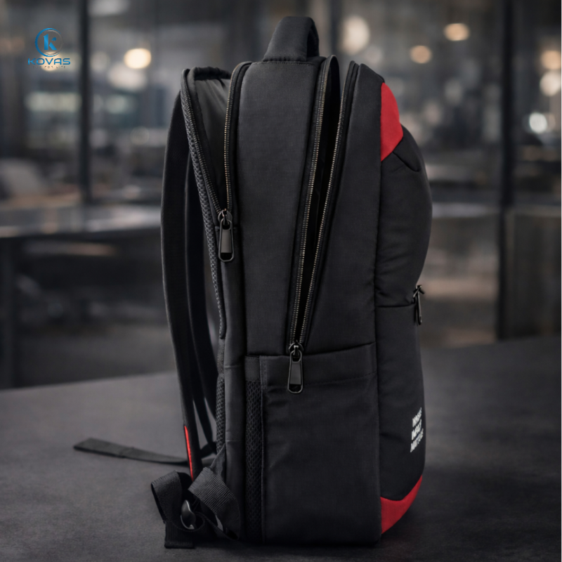 balo-su-kien-dai-hoc-van-lang