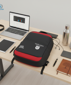 balo-su-kien-dai-hoc-van-lang