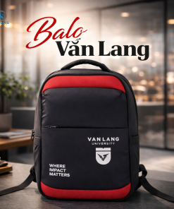 mau-balo-dai-hoc-dep