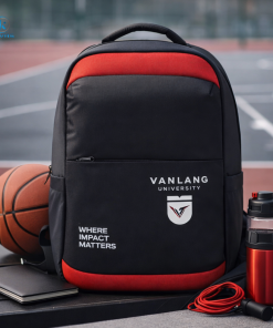 balo-dai-hoc-theo-tung-truong