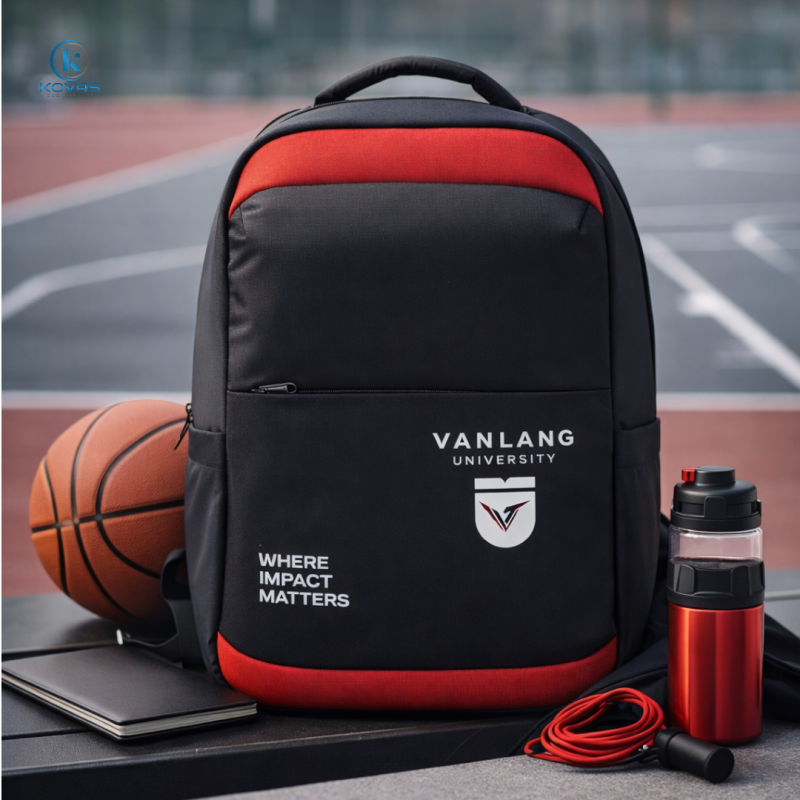 balo-in-logo-dai-hoc-van-lang