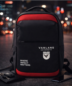 balo-su-kien-dai-hoc-van-lang