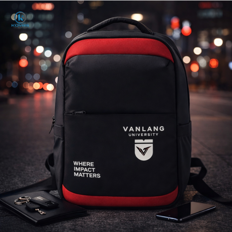 balo-su-kien-dai-hoc-van-lang