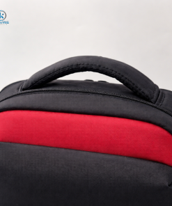 balo-su-kien-dai-hoc-van-lang