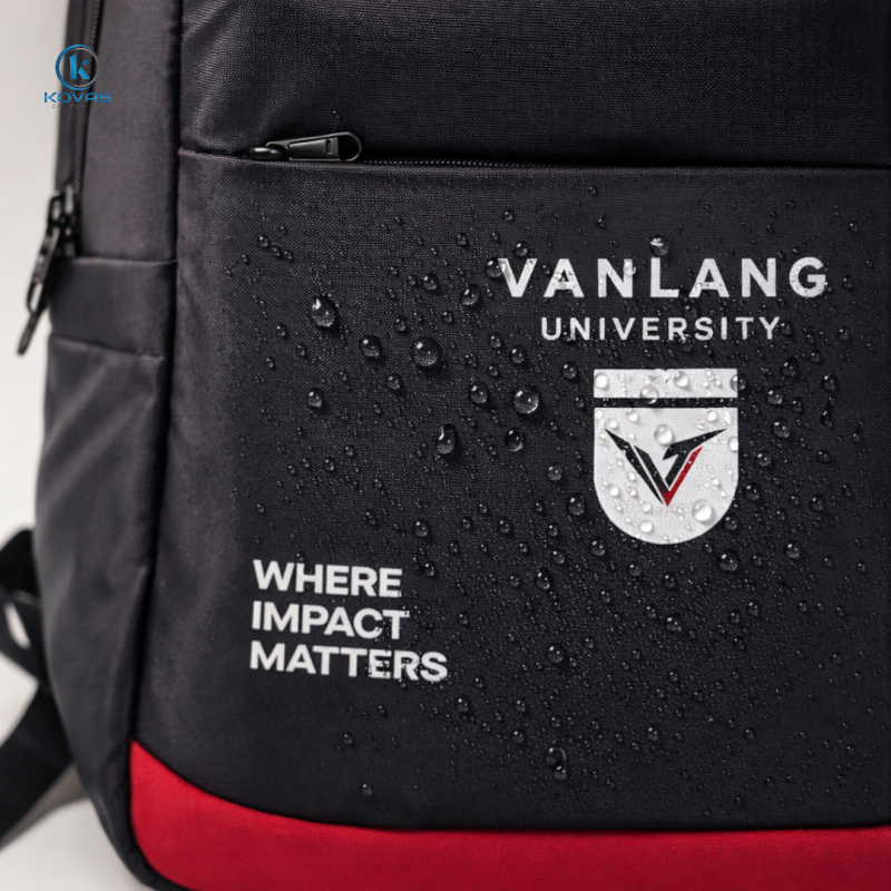 balo-tan-sinh-vien-dai-hoc-van-lang