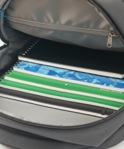 balo-su-kien-dai-hoc-van-lang