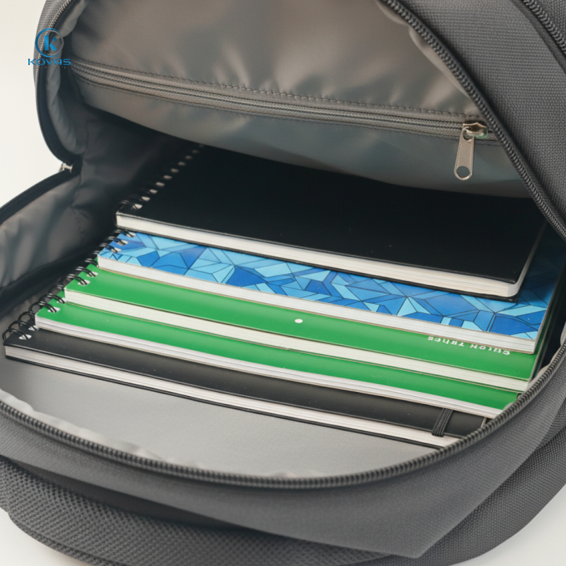 balo-in-logo-dai-hoc-van-lang