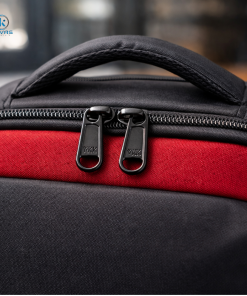 balo-sinh-vien-dai-hoc