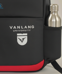 balo-su-kien-dai-hoc-van-lang