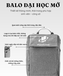 mau-balo-dai-hoc-dep